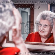 Alessandro Bacchetti-Nonna_in_Rosso